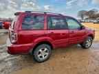2006 HONDA PILOT