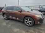 2011 TOYOTA VENZA