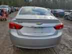 2015 CHEVROLET IMPALA