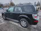 2009 MERCURY Mariner