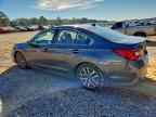 2018 SUBARU Legacy