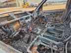 2003 DODGE RAM 1500