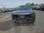 2024 JEEP Wagoneer