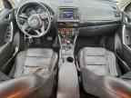 2013 MAZDA CX-5