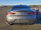 2017 INFINITI Q60
