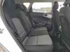 2023 KIA SOUL