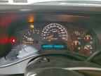 2007 CHEVROLET Silverado 2500