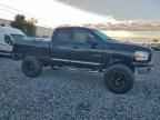2008 DODGE RAM 1500