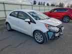 2013 KIA RIO