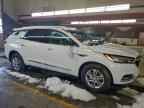 2019 BUICK ENCLAVE