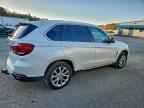 2014 BMW X5