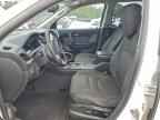 2013 CHEVROLET TRAVERSE