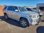2012 TOYOTA 4Runner