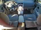 2007 CHEVROLET EQUINOX