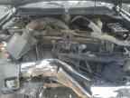2011 CHEVROLET SILVERADO 1500