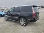 2020 CADILLAC ESCALADE