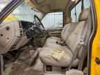 1997 GMC Sierra
