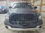 2006 DODGE RAM 1500