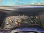 1995 GMC Sierra