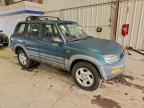 1997 TOYOTA RAV4
