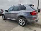 2013 BMW X5