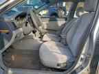 2007 KIA Spectra