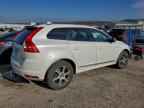 2015 VOLVO XC60