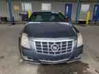 2012 CADILLAC CTS