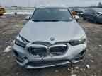 2020 BMW X1