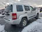 2012 JEEP Liberty