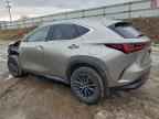 2024 LEXUS NX 350