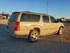 2007 CHEVROLET Suburban