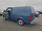 1999 CHEVROLET Astro