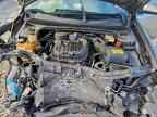 2013 DODGE Avenger