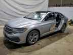 2023 VOLKSWAGEN JETTA