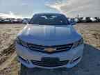2015 CHEVROLET IMPALA