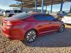 2011 KIA OPTIMA