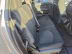 2012 CHEVROLET TRAVERSE