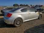 2007 TOYOTA SCION