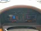 2014 LINCOLN MKX