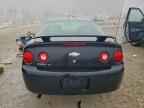 2007 CHEVROLET COBALT
