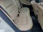 2012 MERCEDES-BENZ E-Class