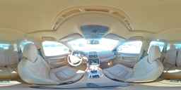 2010 PORSCHE CAYENNE