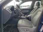 2014 AUDI Q5