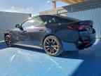 2025 BMW i4