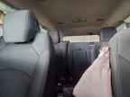 2013 CHEVROLET TRAVERSE