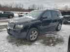 2015 JEEP Compass