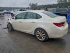 2014 BUICK VERANO