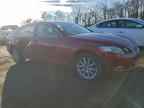 2006 LEXUS GS 300