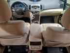 2009 TOYOTA VENZA